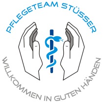 (c) Pflegeteam-stuesser.de